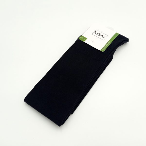 SKD633002-3 SKD633002-3