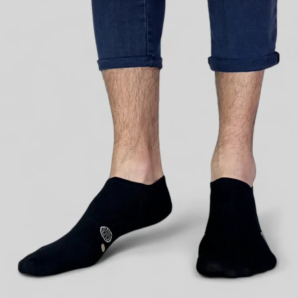 SKM360021 (14) SKM360021 (14)