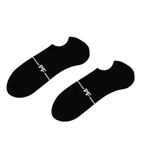 Skarpetki stopki męskie sportowe