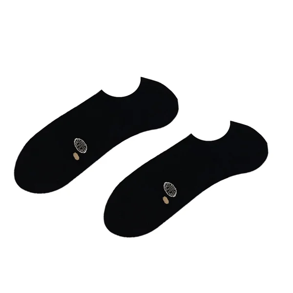 Skarpetki stopki męskie sportowe