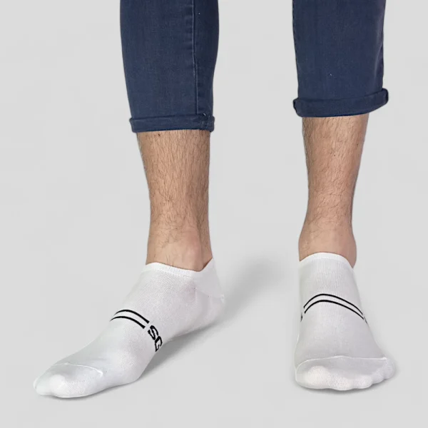 SKM360021 (6) SKM360021 (6)