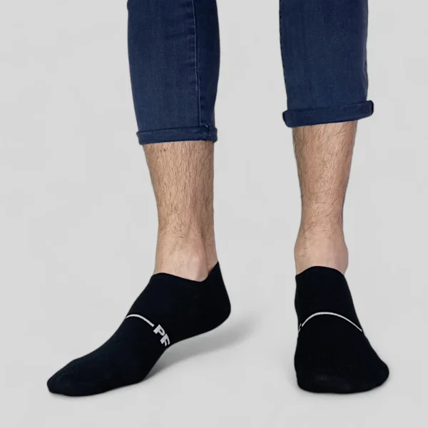 SKM360021 (8) SKM360021 (8)