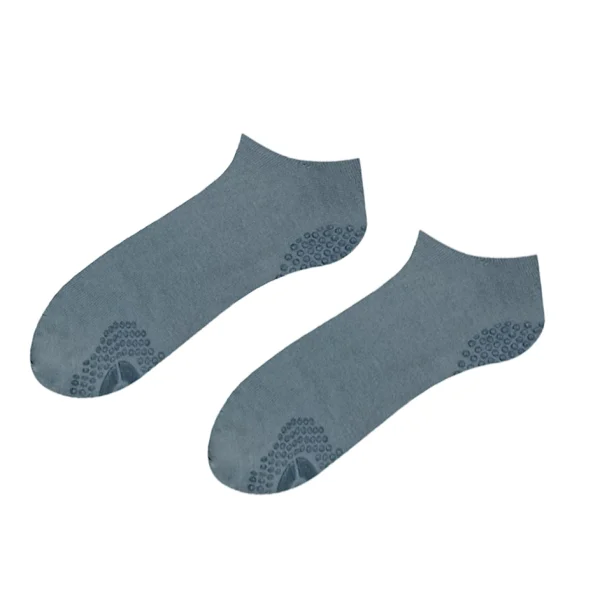 SKMD640002 (1) SKMD640002 (1)