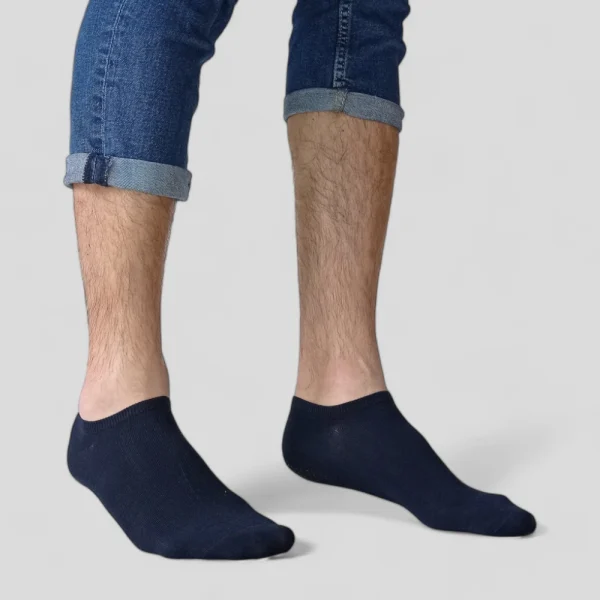 SKMD640002 (11) SKMD640002 (11)