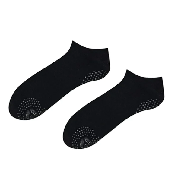 SKMD640002 (15) SKMD640002 (15)