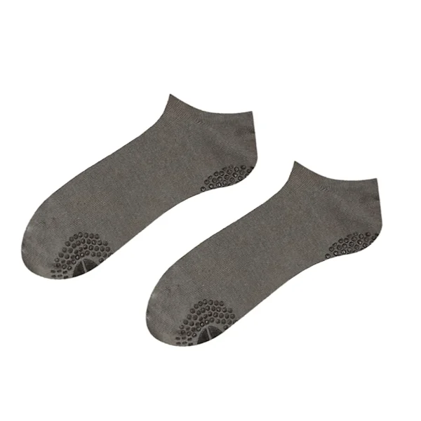 SKMD640002 (2) SKMD640002 (2)