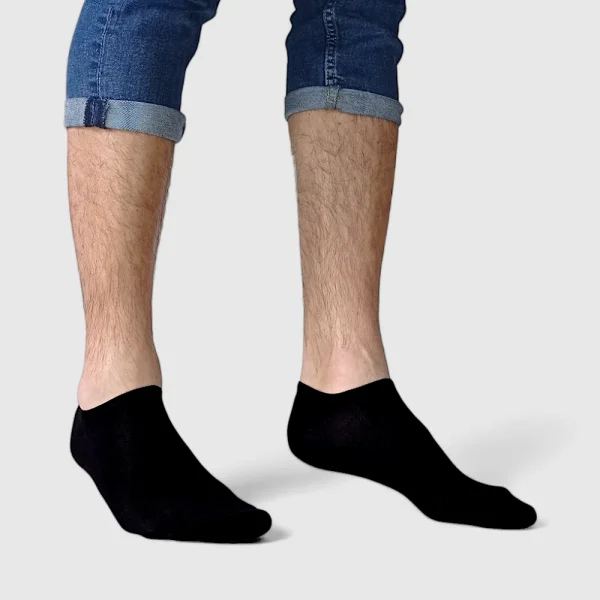 SKMD640002 (5) SKMD640002 (5)