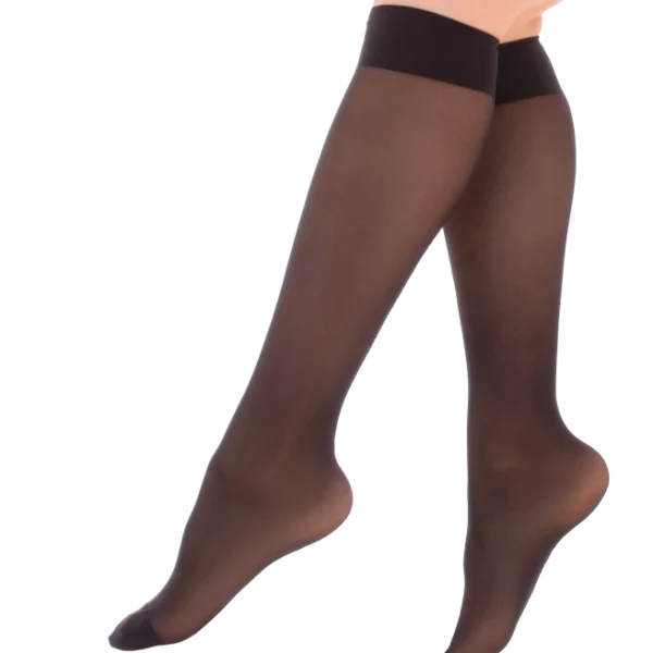 PODKOLANÓWKI STRETCH 2PARY