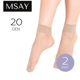 skarpetki-elastil-msay-2pary.png