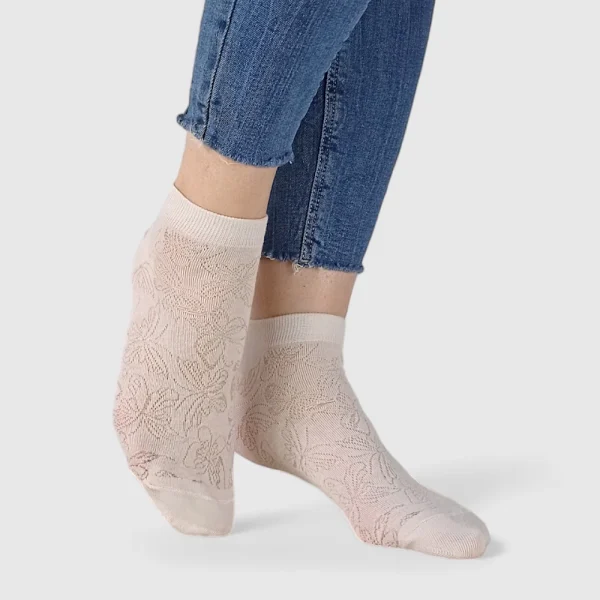 SKD268033 (11) SKD268033 (11)