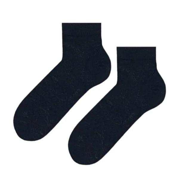 SKD268033 (3) SKD268033 (3)