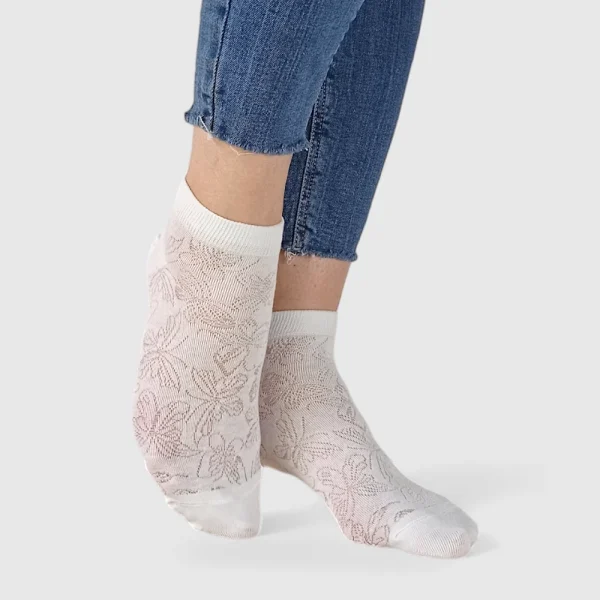 SKD268033 (9) SKD268033 (9)