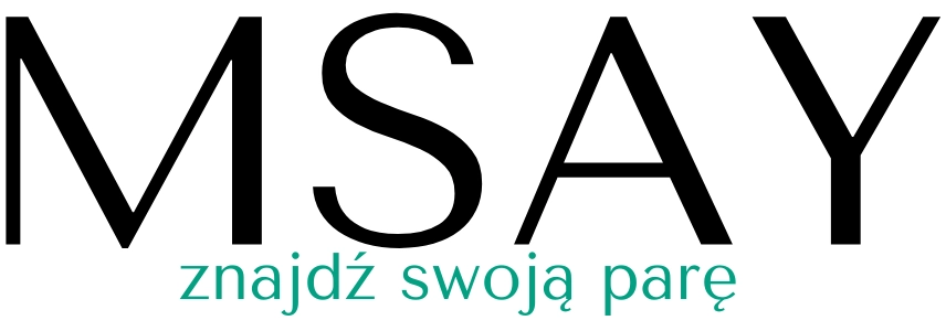 Skarpetki do mokasynów Stopki męskie MSAY Skarpetki do mokasynów Stopki męskie
