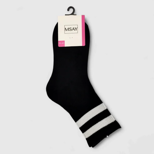 skd329049-3.webp skd329049-3.webp