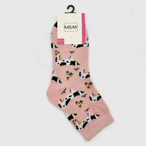 skd329054-1.webp skd329054-1.webp