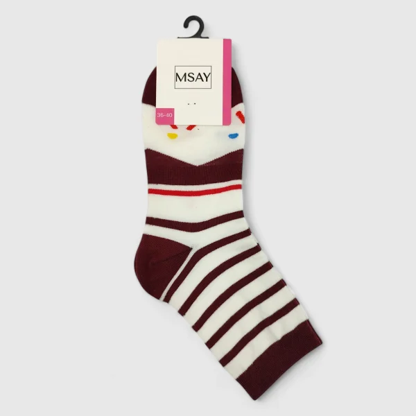 skd329058-2.webp skd329058-2.webp