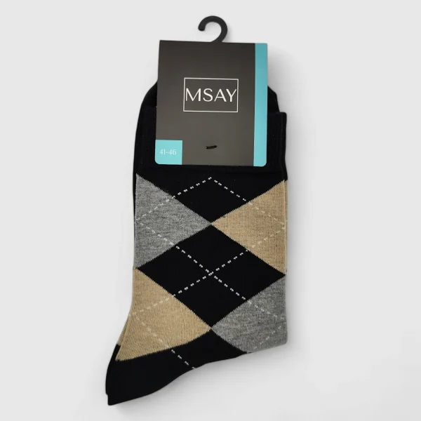 skm428030-2.webp skm428030-2.webp