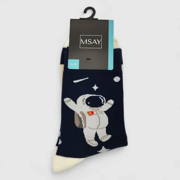 skm428033-2.webp skm428033-2.webp