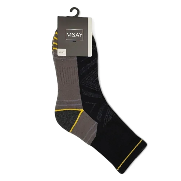 skm794002-3.webp skm794002-3.webp