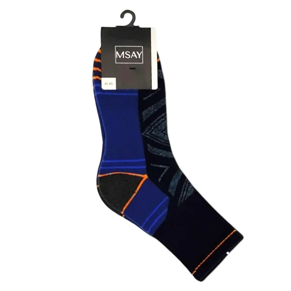 skm794003-3.webp skm794003-3.webp