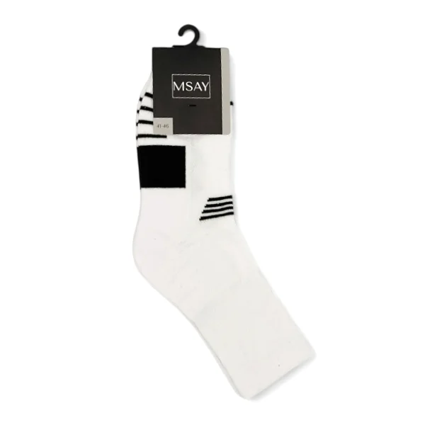 skm794004-3.webp skm794004-3.webp