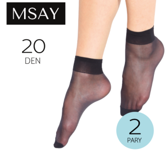 skarpetki-classic-msay-2pary.png