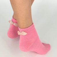 skarpety-dzieciece_2.jpg
