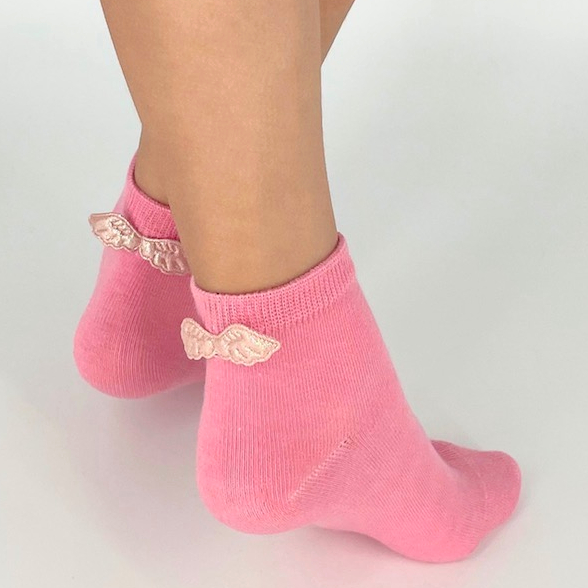 skarpety-dzieciece_2.jpg skarpety-dzieciece_2.jpg