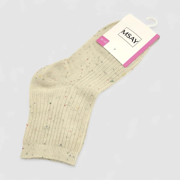 4a4c5fc77bf30bab147a20239dacc48d.webp 4a4c5fc77bf30bab147a20239dacc48d.webp