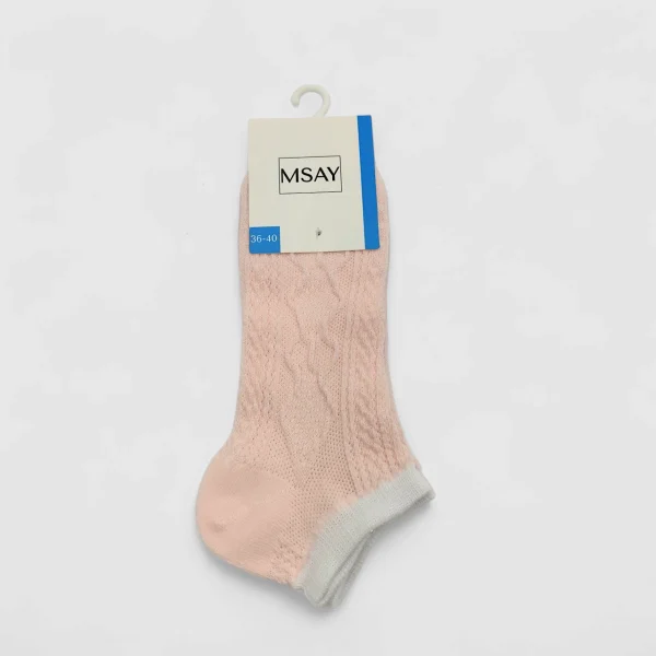 08ead299beaa2a4d2dd647b392667bd4.webp 08ead299beaa2a4d2dd647b392667bd4.webp