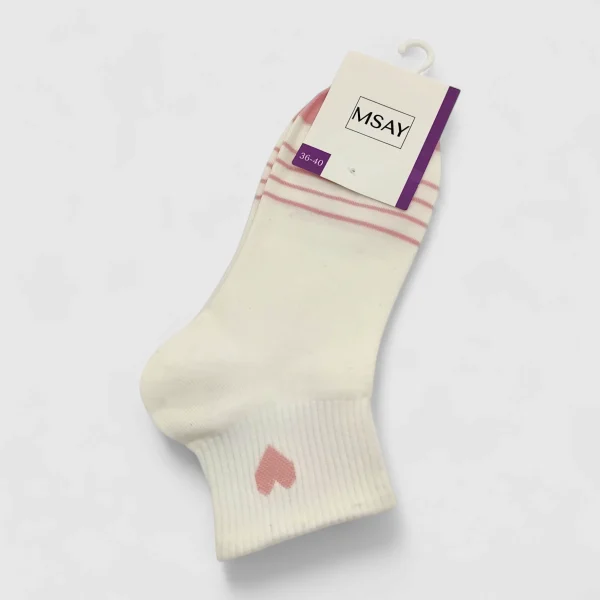 09380f877ebde265e14672224c0cd082.webp 09380f877ebde265e14672224c0cd082.webp