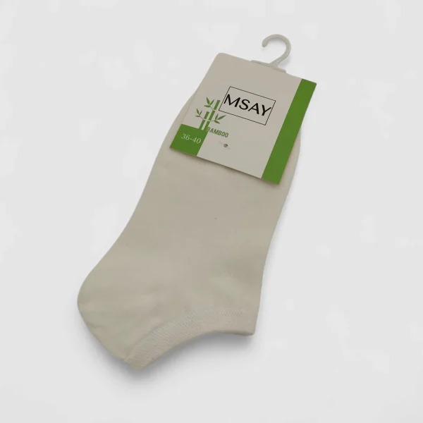 150a0917ce3026061f1d9eaaf982d544.webp 150a0917ce3026061f1d9eaaf982d544.webp