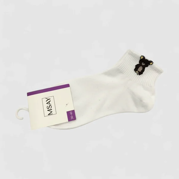 20827fe91395ef88a6740fcd68131051.webp 20827fe91395ef88a6740fcd68131051.webp