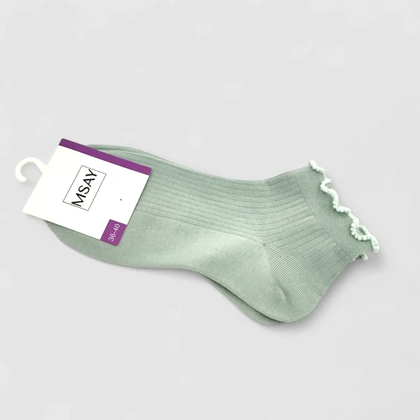 2c5f60cc887938392f79dbff1e69b457.webp 2c5f60cc887938392f79dbff1e69b457.webp