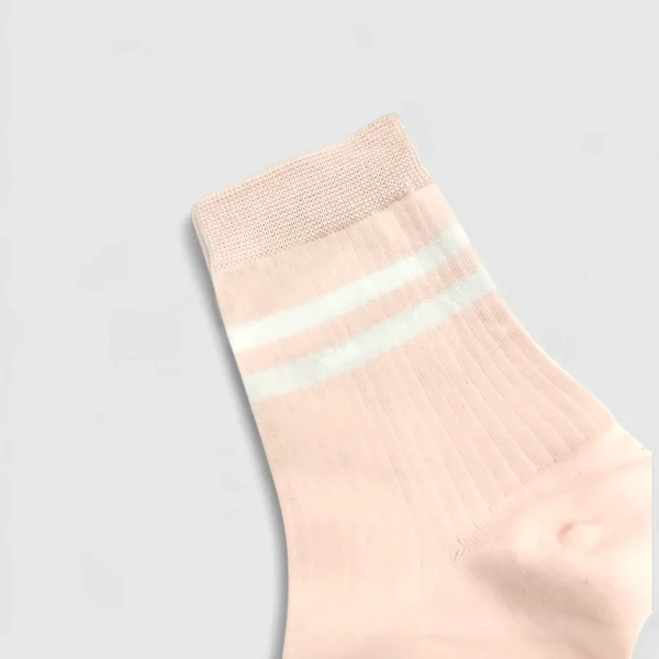 3e540eabdf327816a27f2cb6dac95240.webp 3e540eabdf327816a27f2cb6dac95240.webp