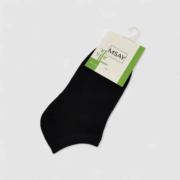 429ae7b2c66a7845d6e150e97295081e.webp 429ae7b2c66a7845d6e150e97295081e.webp