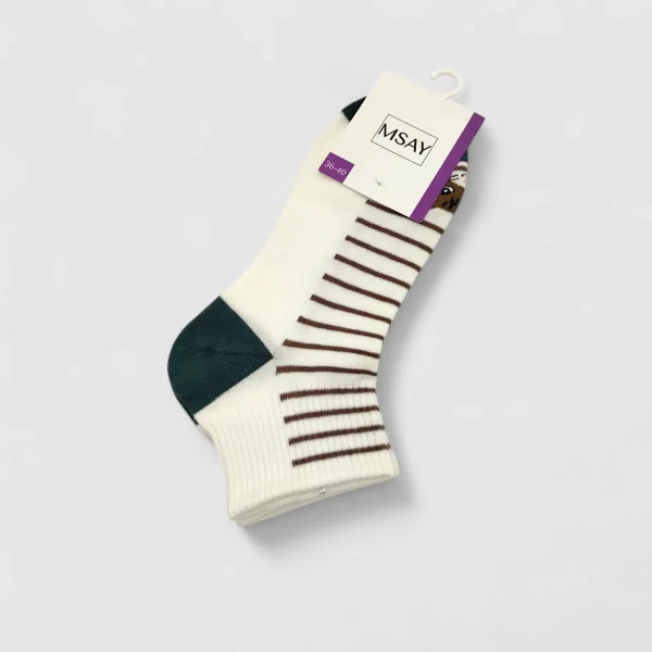 446b85e011ba59a4d4f0d5db829c2927.webp 446b85e011ba59a4d4f0d5db829c2927.webp