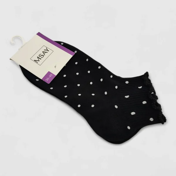 56cc09b9c7418ec67c7cd7e94786b026.webp 56cc09b9c7418ec67c7cd7e94786b026.webp