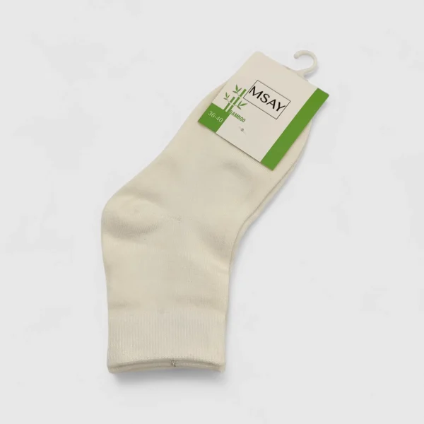 5a8d56b55ef4908bc3eb617f21861cdb.webp 5a8d56b55ef4908bc3eb617f21861cdb.webp