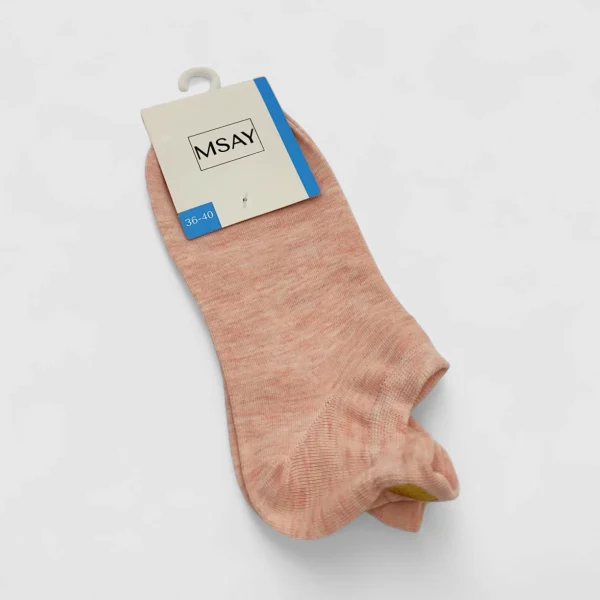 5c1fb51f5e379006550ef74748500173.webp 5c1fb51f5e379006550ef74748500173.webp