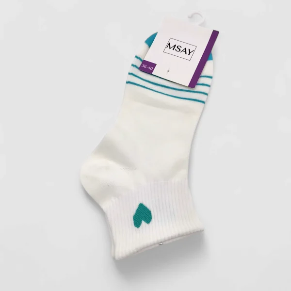 67a717e6d06ad1424641587cf32595c3.webp 67a717e6d06ad1424641587cf32595c3.webp