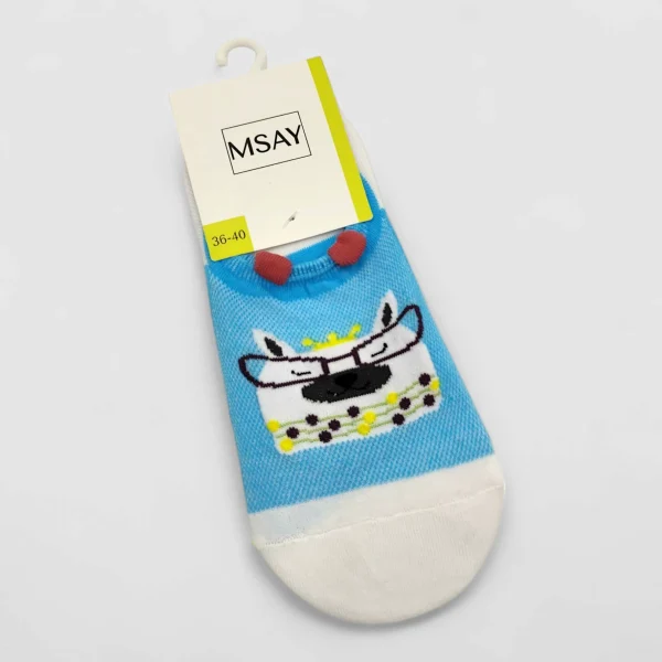 69b9060cf11d81fa9b5eda9645f273fe.webp 69b9060cf11d81fa9b5eda9645f273fe.webp