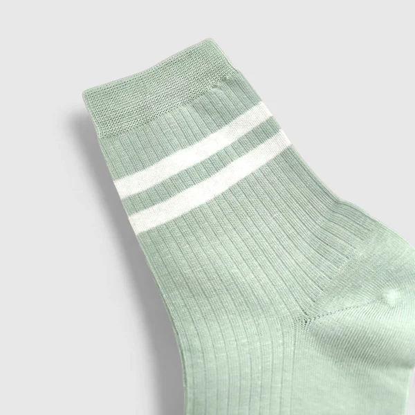 79ad00ddb32ecd1562dc481aaf59a542.webp 79ad00ddb32ecd1562dc481aaf59a542.webp