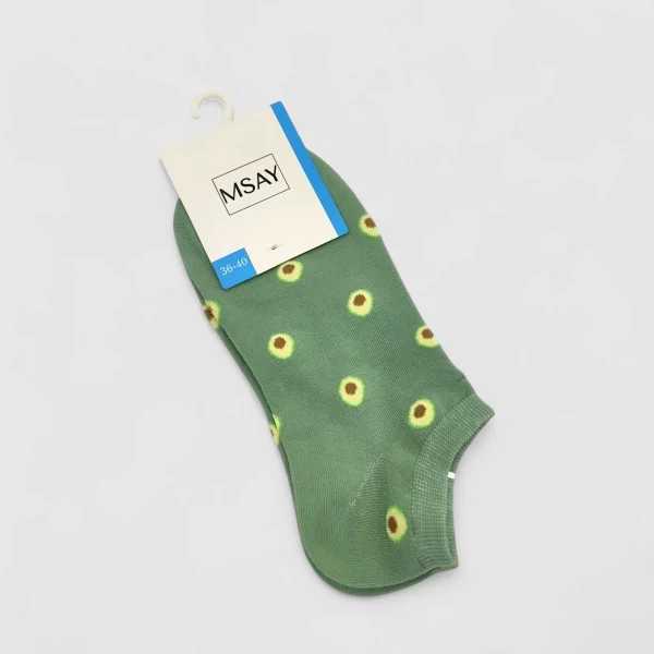 7c34d28a0def2ff088cfb83981743676.webp 7c34d28a0def2ff088cfb83981743676.webp