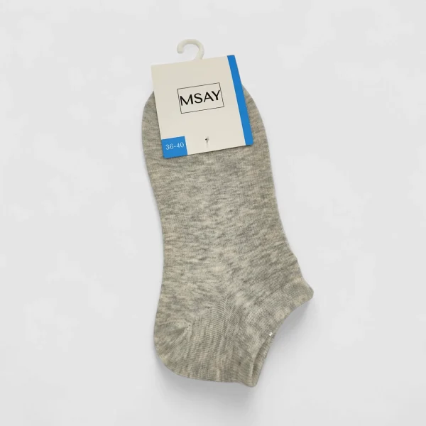 7e0fa2f20062c6fe19cbf6b99a4b7120.webp 7e0fa2f20062c6fe19cbf6b99a4b7120.webp