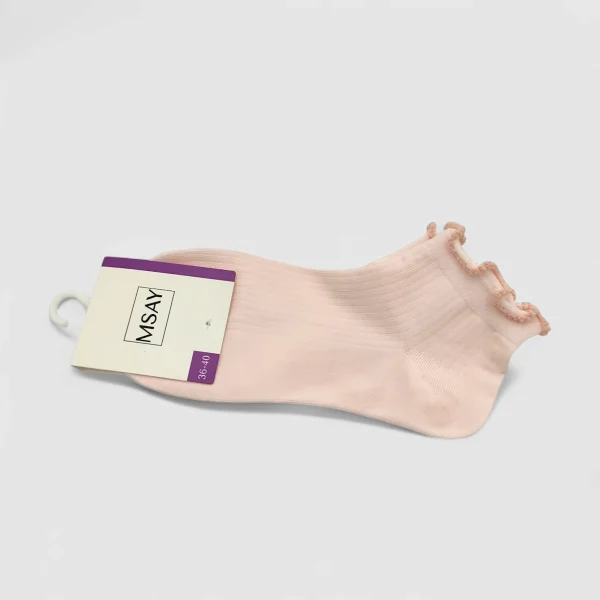 80e3b8b383c7bc6e951704d4b975b6b0.webp 80e3b8b383c7bc6e951704d4b975b6b0.webp