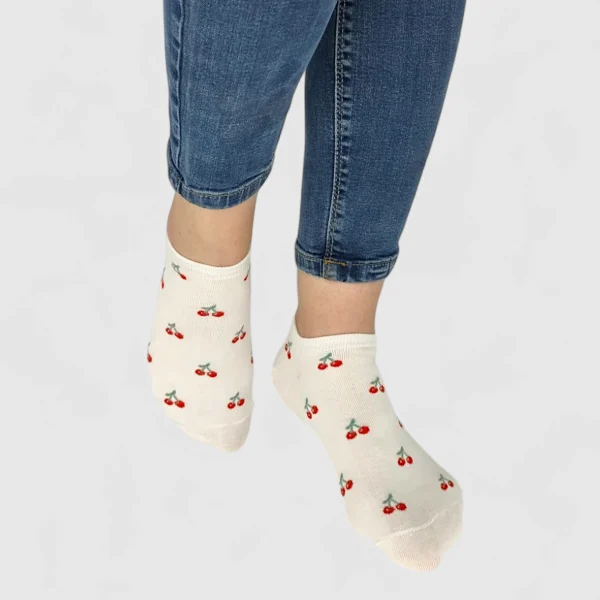 840defdb85026bea18cd5544ed0dc78d.webp 840defdb85026bea18cd5544ed0dc78d.webp