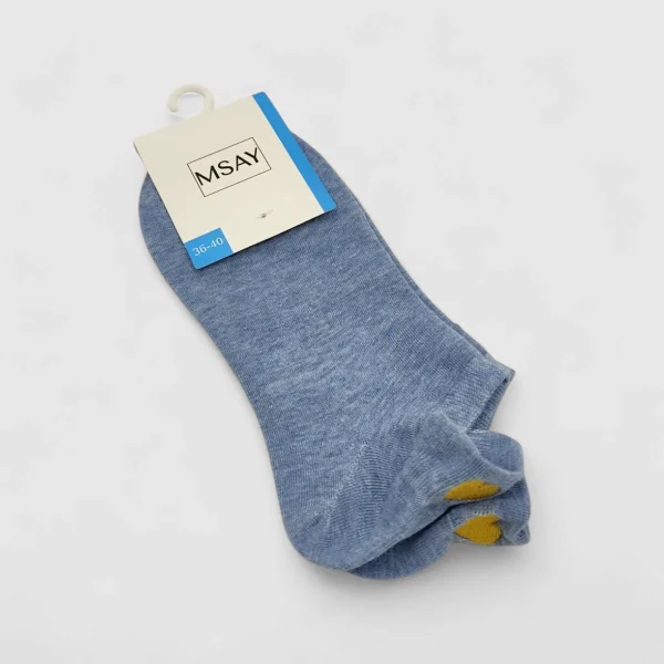 84387d90b005caa2d4486e721a2d17be.webp 84387d90b005caa2d4486e721a2d17be.webp