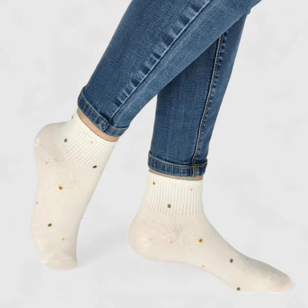 87e2c1b24c1d09a7f87a99429e3fe0a6.webp 87e2c1b24c1d09a7f87a99429e3fe0a6.webp