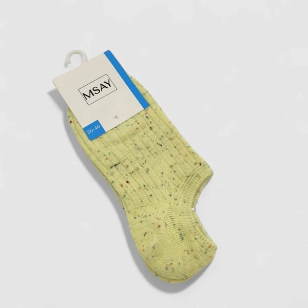 8b9d7236c43a6a4d73880579b8c09c0d.webp 8b9d7236c43a6a4d73880579b8c09c0d.webp